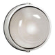 Galaxy Lighting - Outdoor Wall Light - Lights Canada