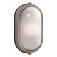 Galaxy Lighting - Outdoor Wall Light - Lights Canada