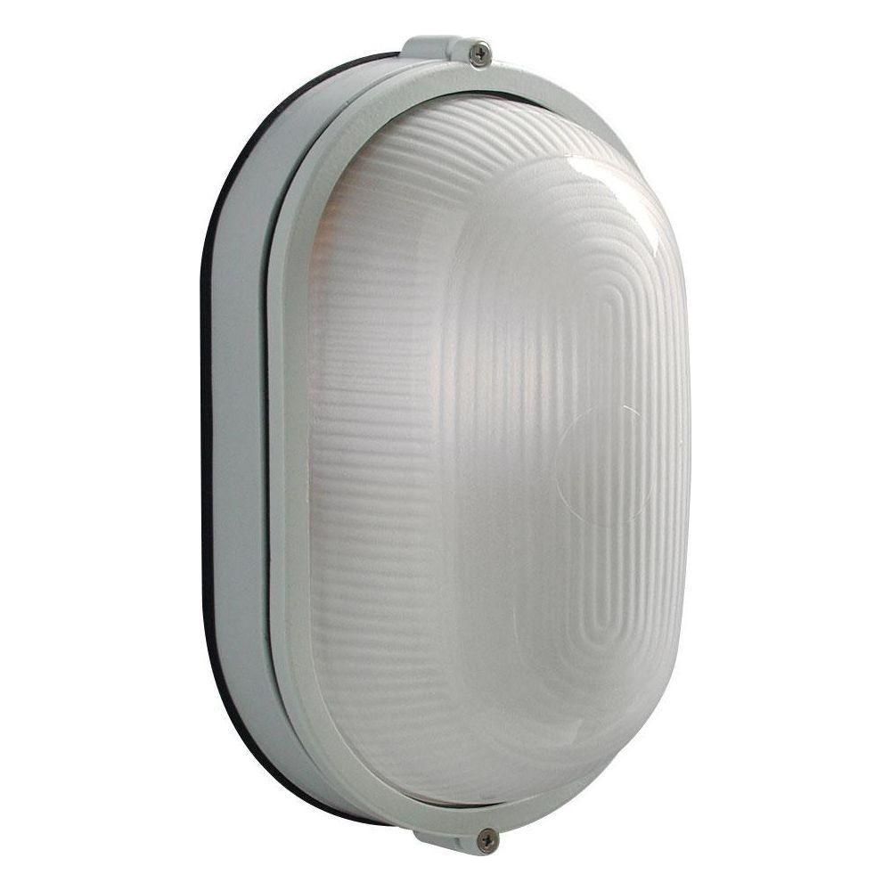 Galaxy Lighting - Outdoor Wall Light - Lights Canada