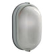 Galaxy Lighting - Outdoor Wall Light - Lights Canada