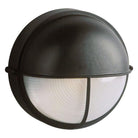 Galaxy Lighting - Outdoor Wall Light - Lights Canada