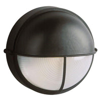 Outdoor Wall Light