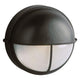 Galaxy Lighting - Outdoor Wall Light - Lights Canada