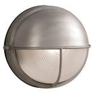 Galaxy Lighting - Outdoor Wall Light - Lights Canada