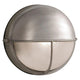 Galaxy Lighting - Outdoor Wall Light - Lights Canada