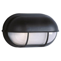Outdoor Wall Light