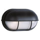 Galaxy Lighting - Outdoor Wall Light - Lights Canada