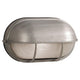 Galaxy Lighting - Outdoor Wall Light - Lights Canada