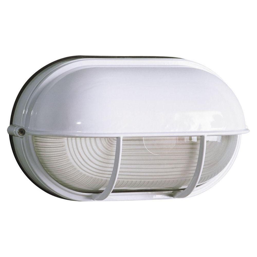 Galaxy Lighting - Outdoor Wall Light - Lights Canada