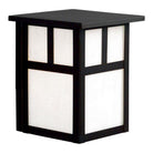 Galaxy Lighting - Outdoor Wall Light - Lights Canada