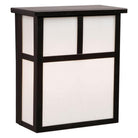 Galaxy Lighting - Outdoor Wall Light - Lights Canada
