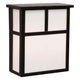 Galaxy Lighting - Outdoor Wall Light - Lights Canada
