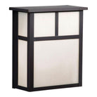 Galaxy Lighting - Outdoor Wall Light - Lights Canada