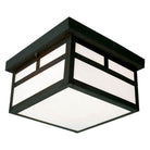 Galaxy Lighting - Outdoor Ceiling Light - Lights Canada