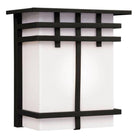 Galaxy Lighting - Outdoor Wall Light - Lights Canada