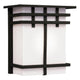 Galaxy Lighting - Outdoor Wall Light - Lights Canada