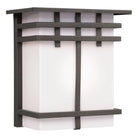 Galaxy Lighting - Outdoor Wall Light - Lights Canada