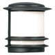 Galaxy Lighting - Outdoor Wall Light - Lights Canada