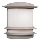 Galaxy Lighting - Outdoor Wall Light - Lights Canada