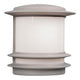 Galaxy Lighting - Outdoor Wall Light - Lights Canada