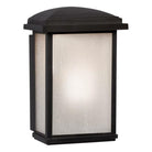 Galaxy Lighting - Outdoor Wall Light - Lights Canada