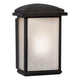 Galaxy Lighting - Outdoor Wall Light - Lights Canada