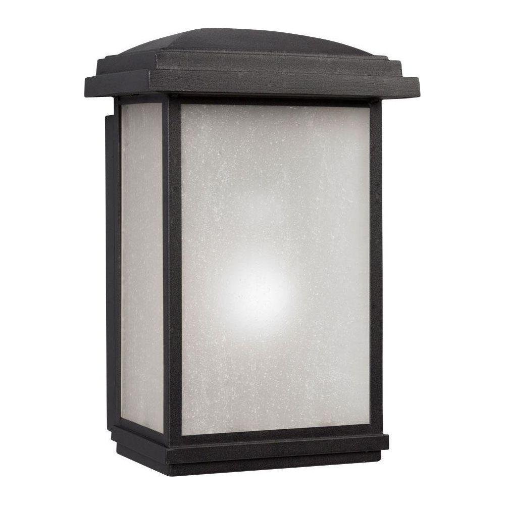 Galaxy Lighting - Outdoor Wall Light - Lights Canada