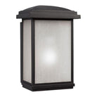 Galaxy Lighting - Outdoor Wall Light - Lights Canada