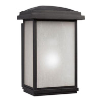 Outdoor Wall Light