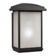 Galaxy Lighting - Outdoor Wall Light - Lights Canada