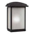 Galaxy Lighting - Outdoor Wall Light - Lights Canada