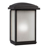 Outdoor Wall Light