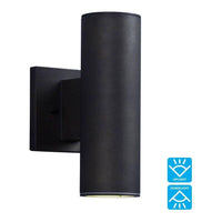Outdoor Wall Light