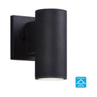 Galaxy Lighting - Outdoor Wall Light - Lights Canada