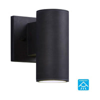 Outdoor Wall Light