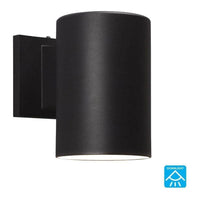 Outdoor Wall Light