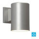 Galaxy Lighting - Outdoor Wall Light - Lights Canada