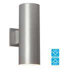 Galaxy Lighting - Outdoor Wall Light - Lights Canada