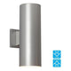 Galaxy Lighting - Outdoor Wall Light - Lights Canada