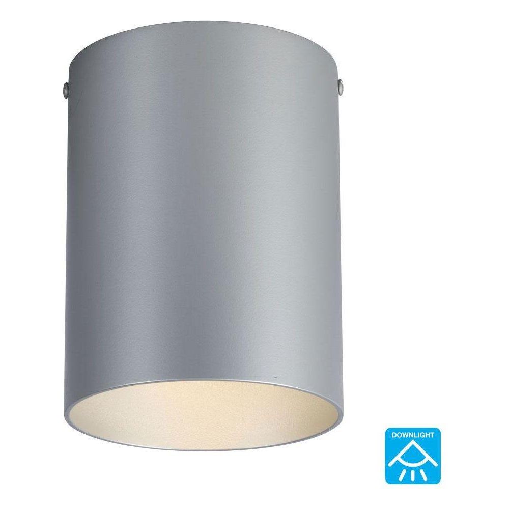 Galaxy Lighting - Outdoor Ceiling Light - Lights Canada