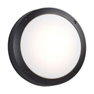 Galaxy Lighting - Outdoor Wall Light - Lights Canada
