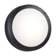 Galaxy Lighting - Outdoor Wall Light - Lights Canada