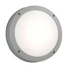 Galaxy Lighting - Outdoor Wall Light - Lights Canada