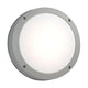 Galaxy Lighting - Outdoor Wall Light - Lights Canada