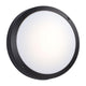 Galaxy Lighting - Outdoor Wall Light - Lights Canada