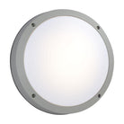 Galaxy Lighting - Outdoor Wall Light - Lights Canada