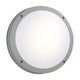 Galaxy Lighting - Outdoor Wall Light - Lights Canada