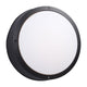 Galaxy Lighting - Outdoor Wall Light - Lights Canada