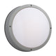 Galaxy Lighting - Outdoor Wall Light - Lights Canada