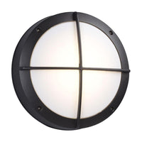 Outdoor Wall Light